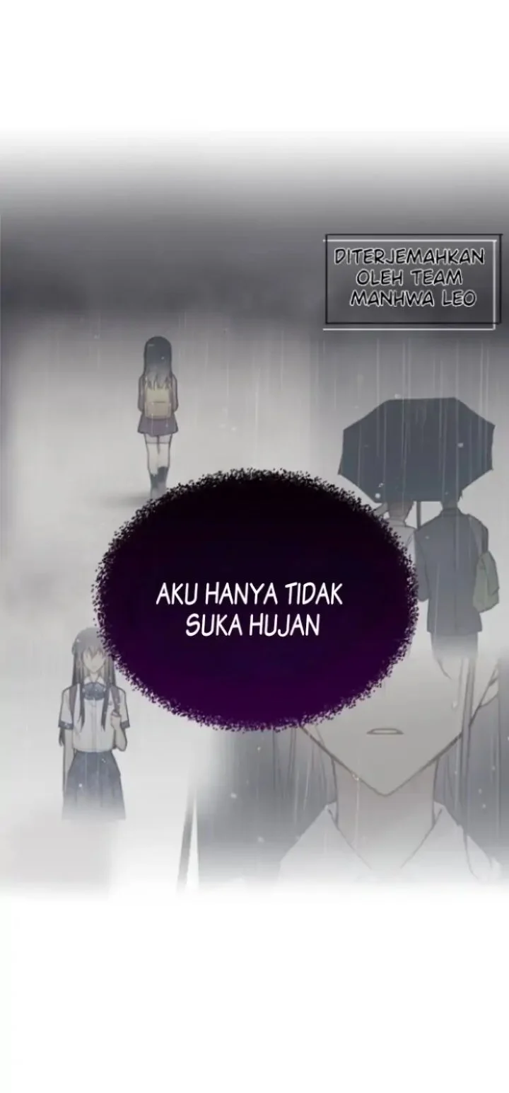 Villains Are Destined to Die Chapter 68 Gambar 51