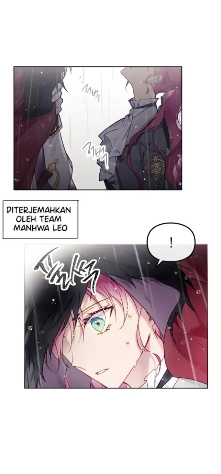 Villains Are Destined to Die Chapter 68 Gambar 52