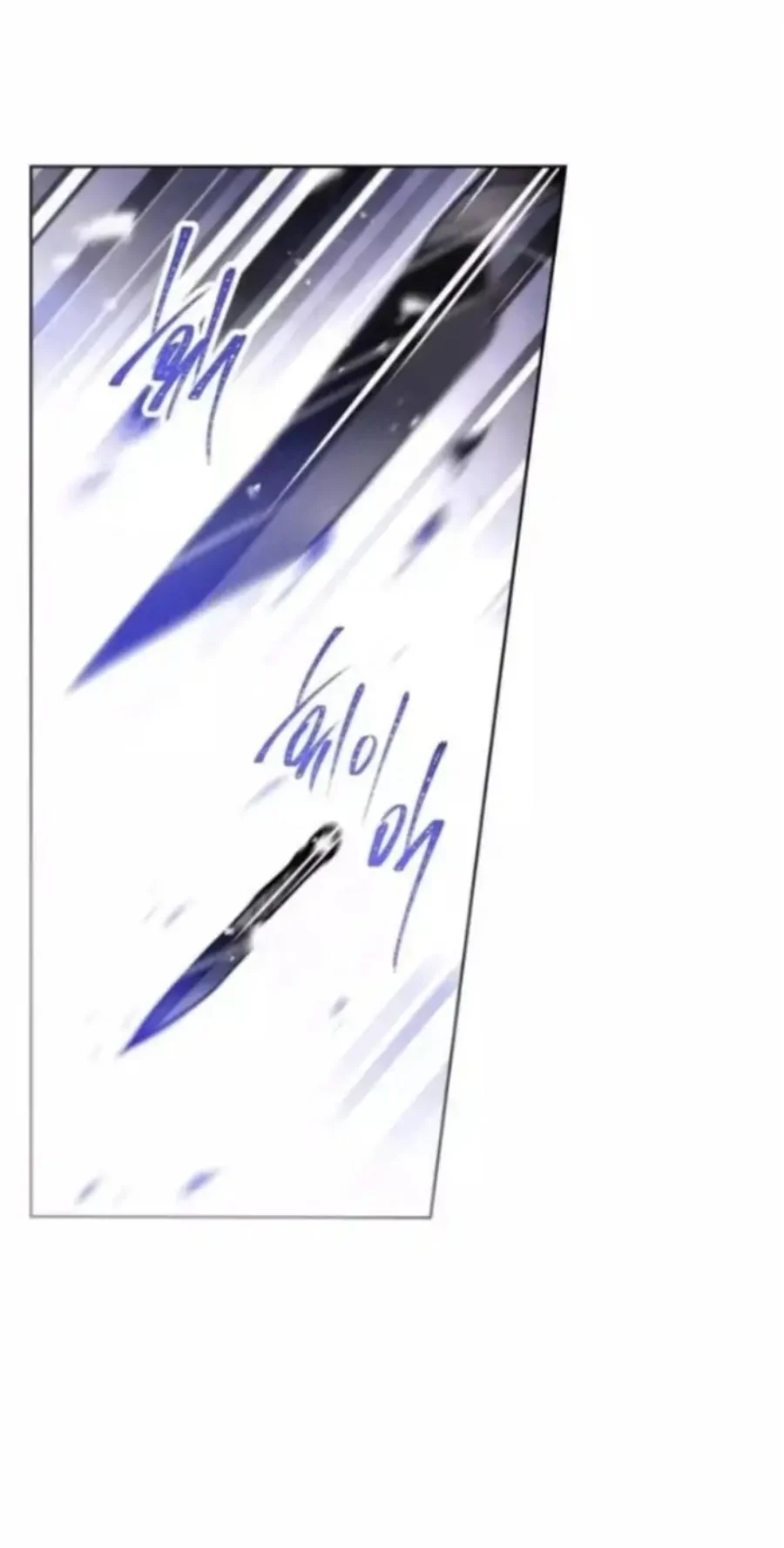 Villains Are Destined to Die Chapter 69 Gambar 35