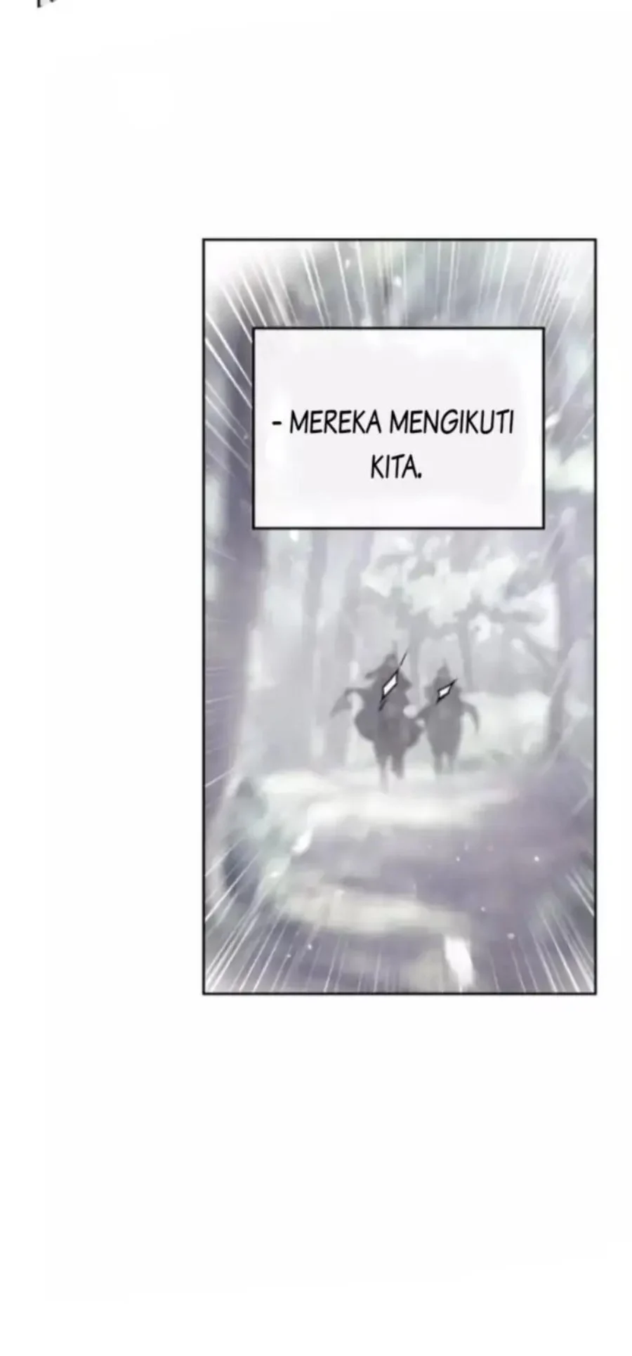 Villains Are Destined to Die Chapter 69 Gambar 39