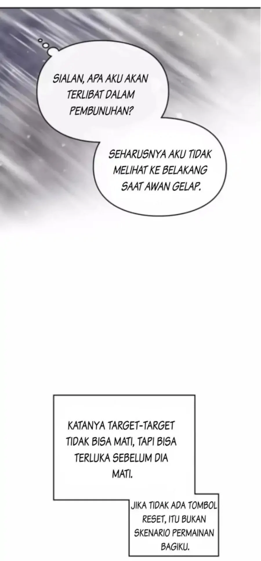 Villains Are Destined to Die Chapter 69 Gambar 44