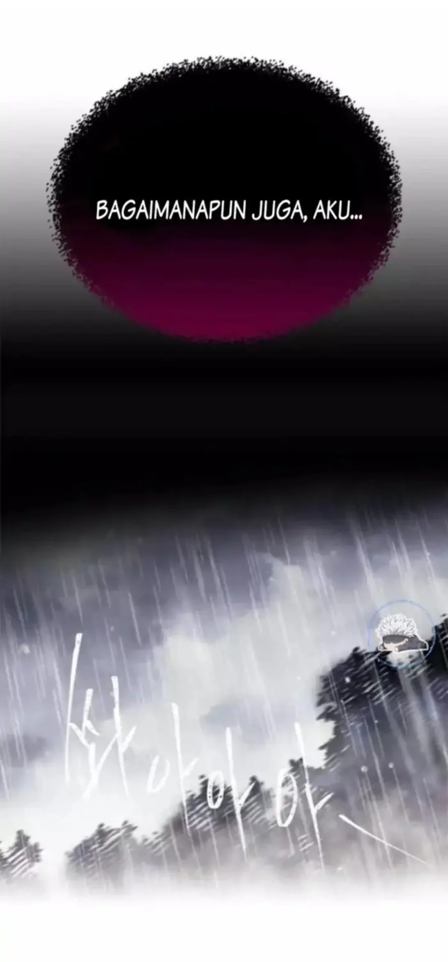 Villains Are Destined to Die Chapter 69 Gambar 45