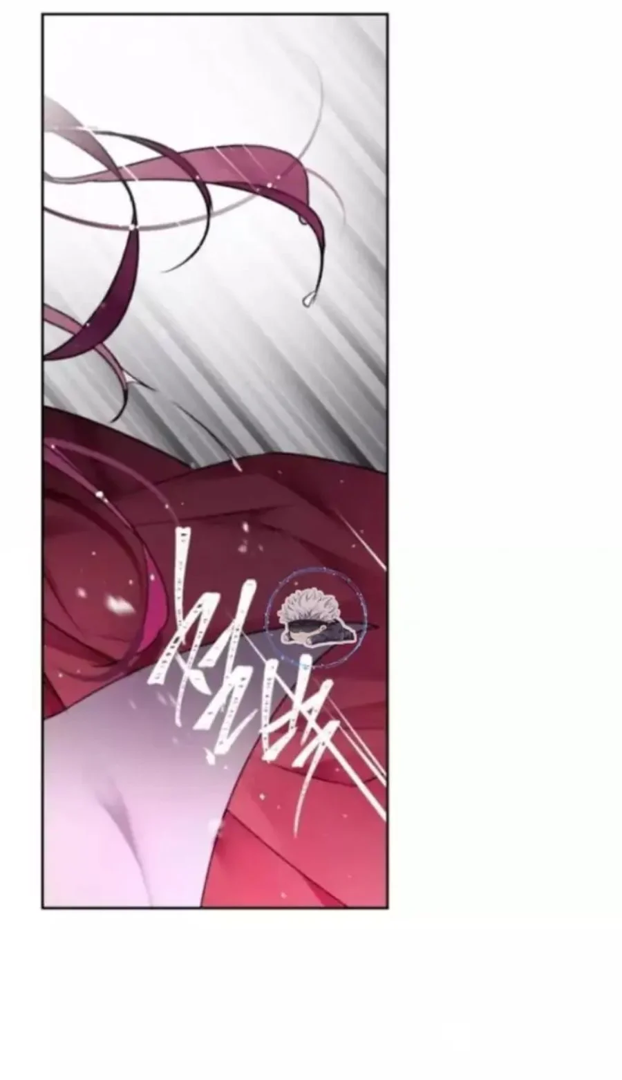 Villains Are Destined to Die Chapter 69 Gambar 46