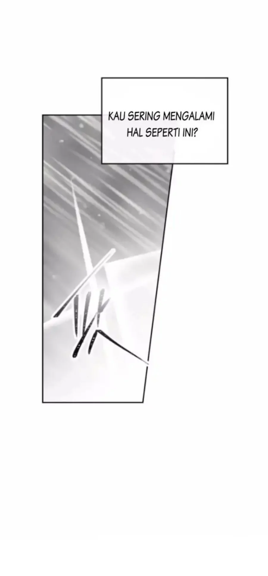 Villains Are Destined to Die Chapter 69 Gambar 49