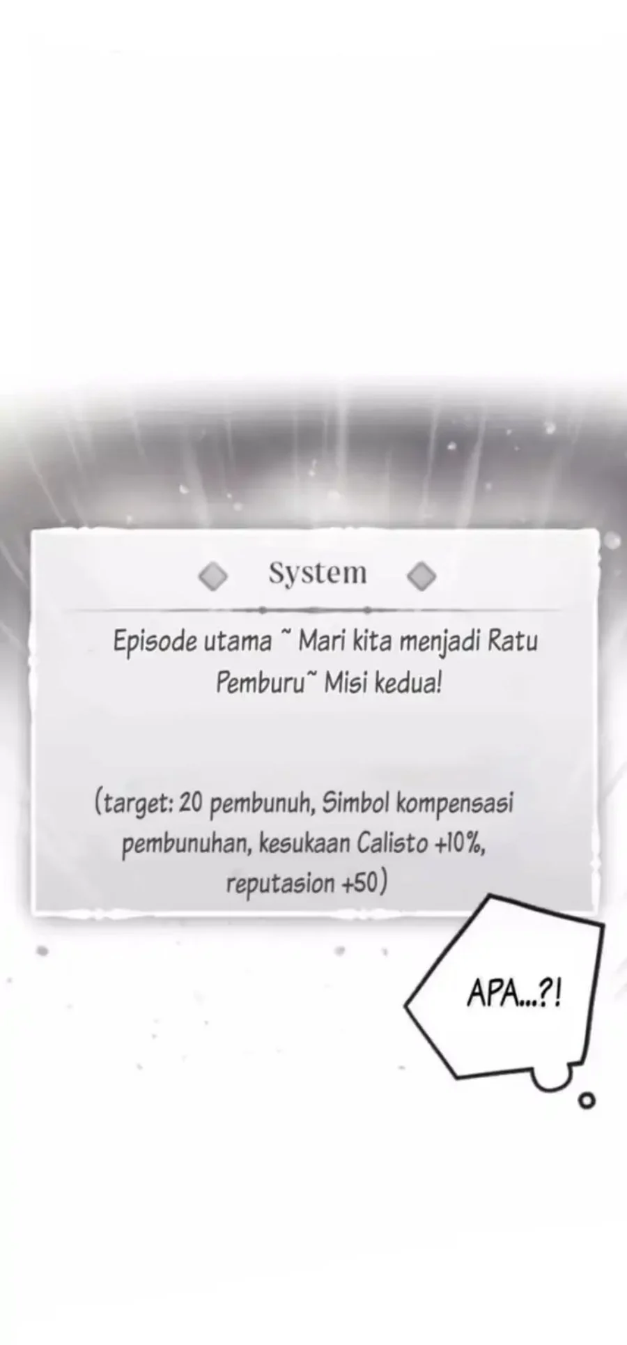 Villains Are Destined to Die Chapter 69 Gambar 50