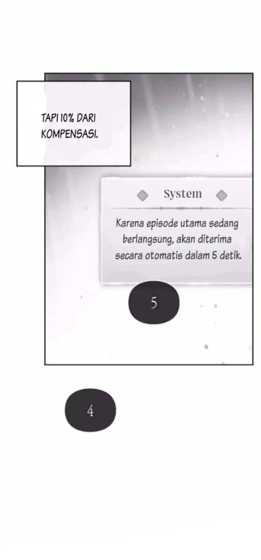 Villains Are Destined to Die Chapter 69 Gambar 52