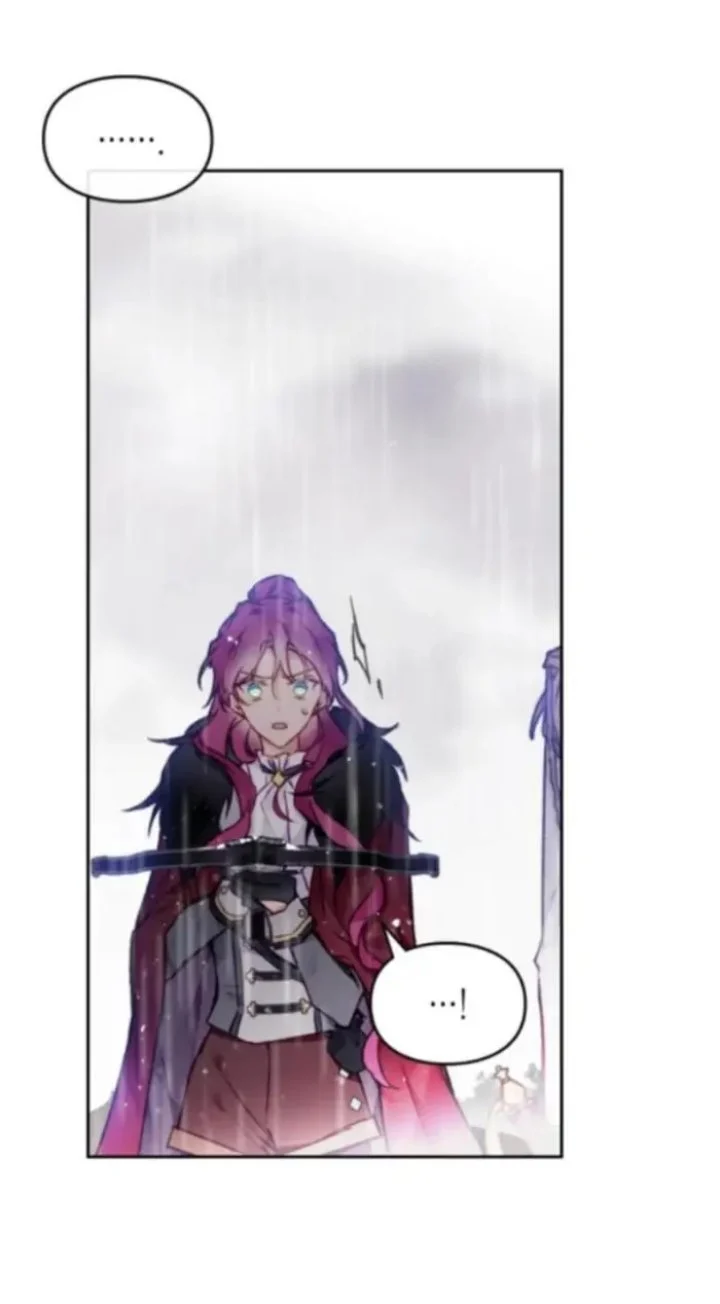 Villains Are Destined to Die Chapter 70 Gambar 38