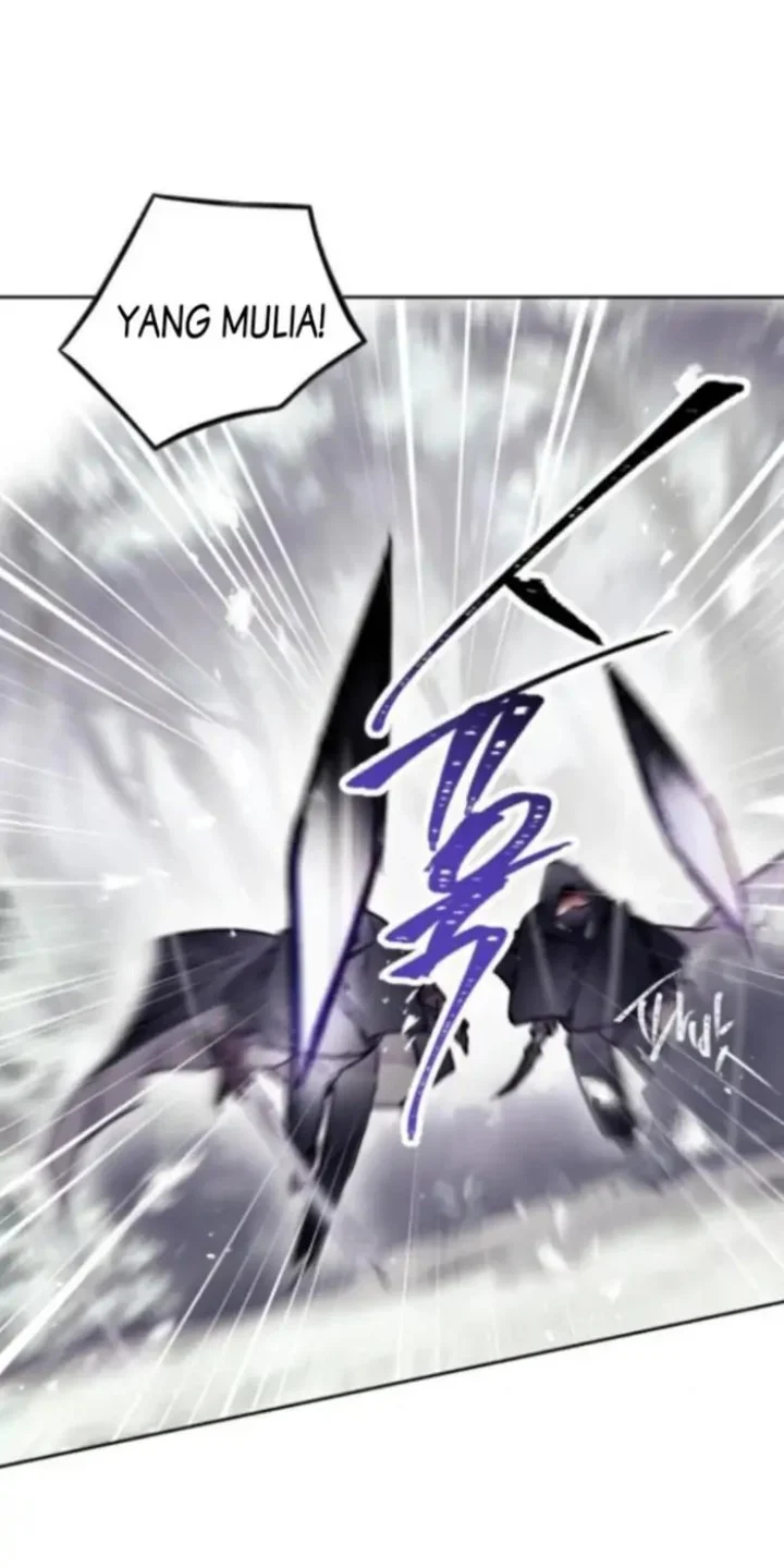 Villains Are Destined to Die Chapter 70 Gambar 39