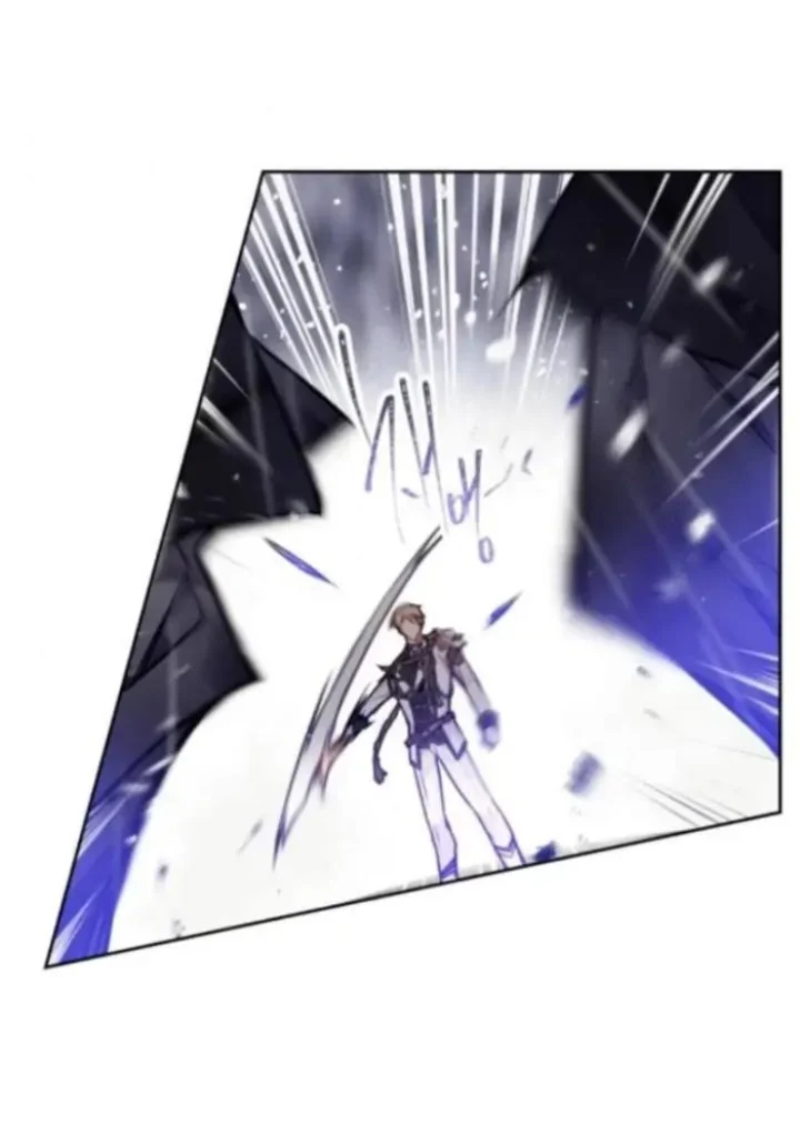 Villains Are Destined to Die Chapter 70 Gambar 40
