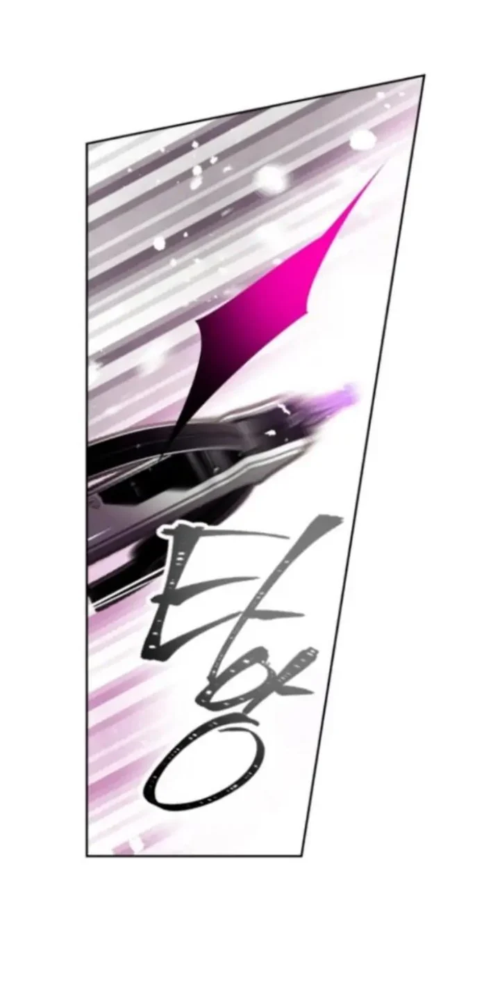 Villains Are Destined to Die Chapter 70 Gambar 41