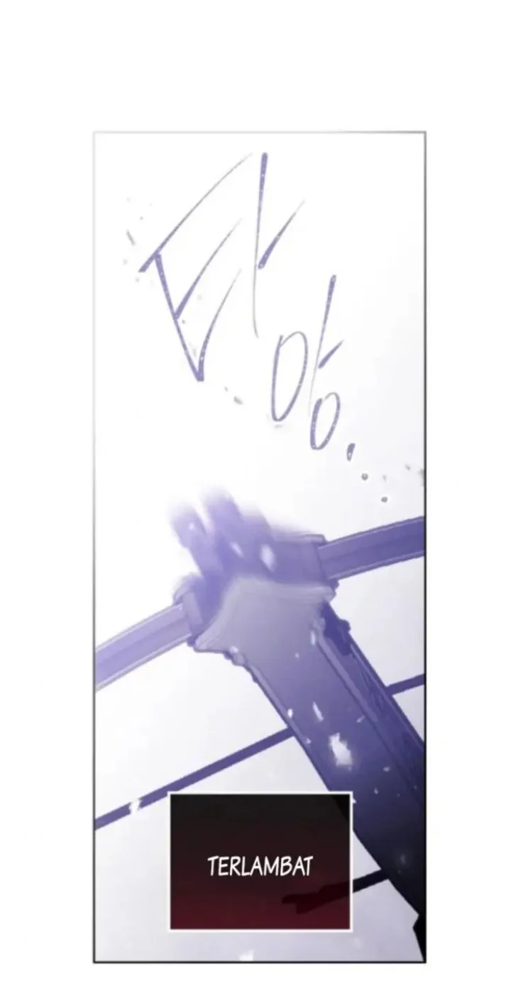 Villains Are Destined to Die Chapter 70 Gambar 45