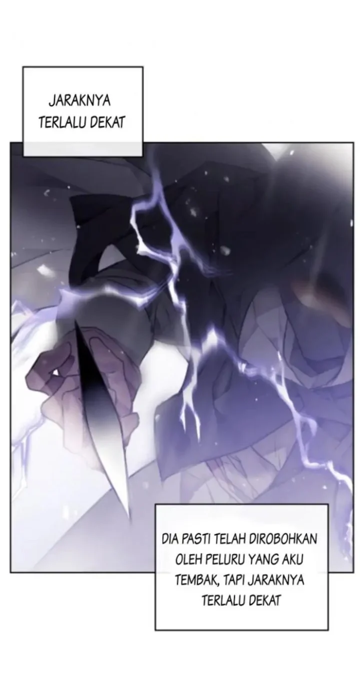 Villains Are Destined to Die Chapter 70 Gambar 46