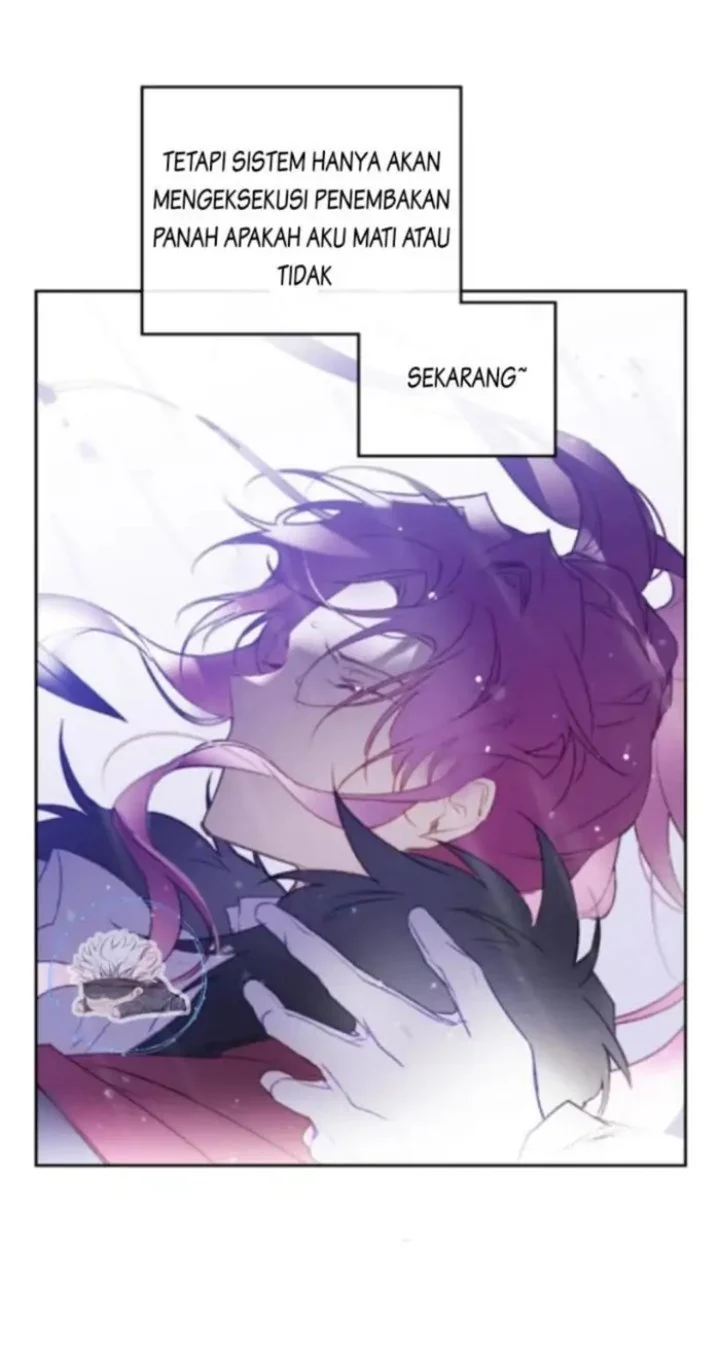 Villains Are Destined to Die Chapter 70 Gambar 47