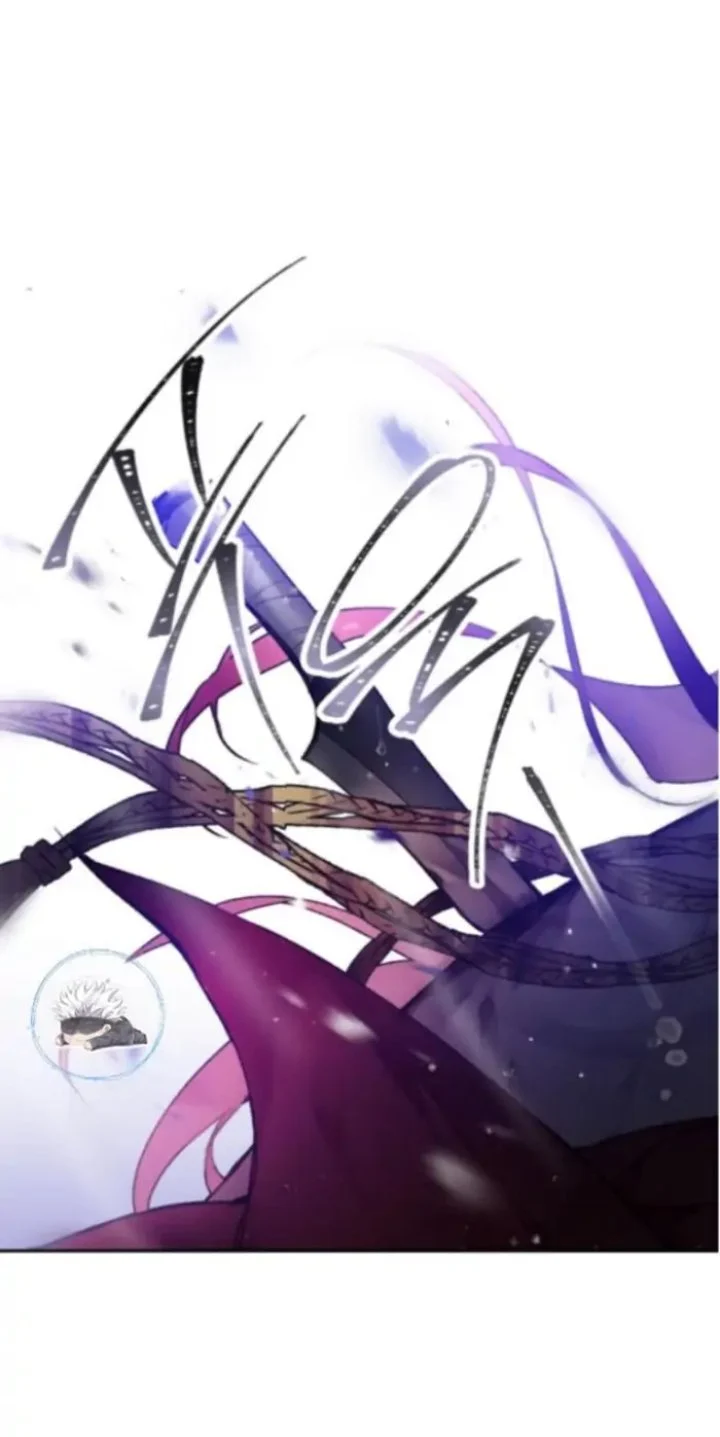 Villains Are Destined to Die Chapter 70 Gambar 48