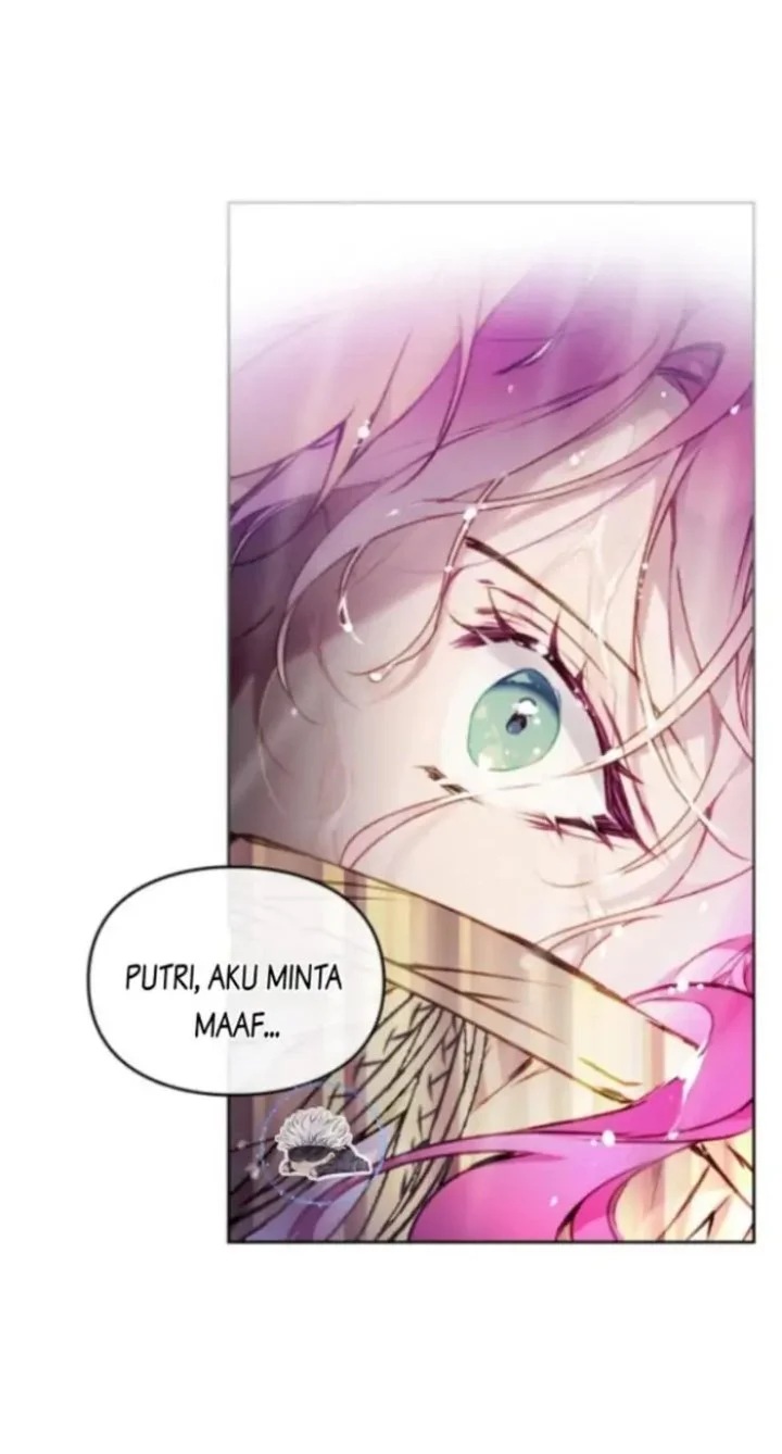 Villains Are Destined to Die Chapter 70 Gambar 49