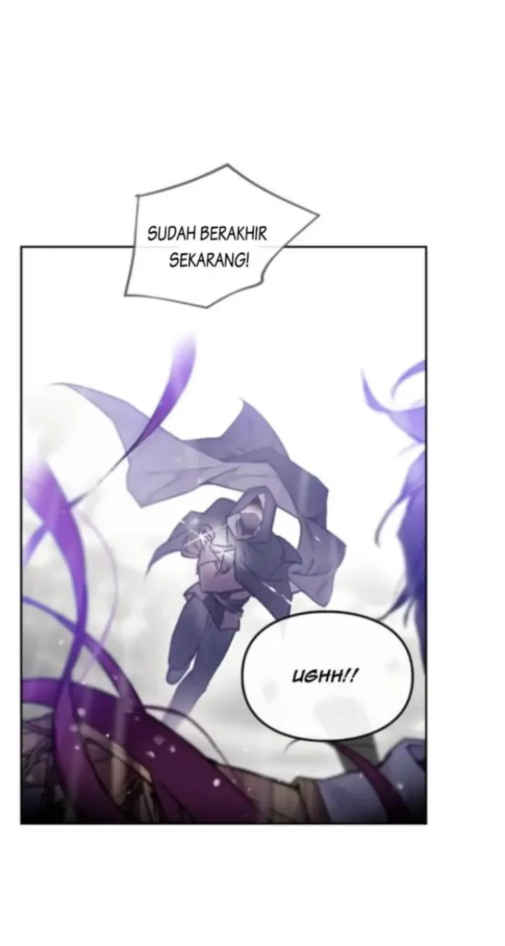 Villains Are Destined to Die Chapter 70 Gambar 50