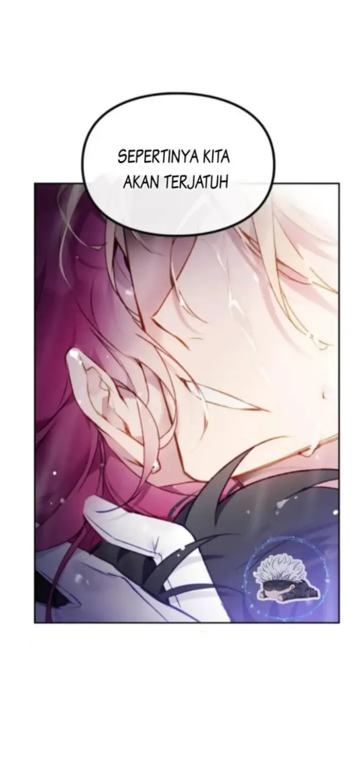 Villains Are Destined to Die Chapter 70 Gambar 51