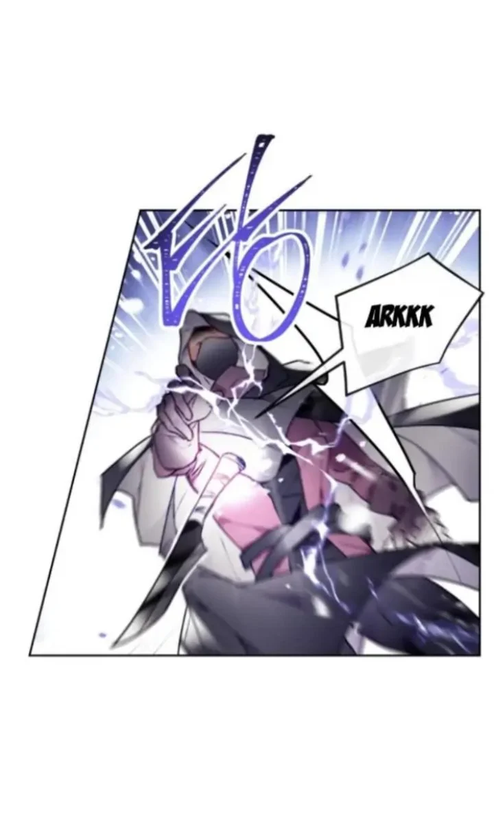 Villains Are Destined to Die Chapter 70 Gambar 54