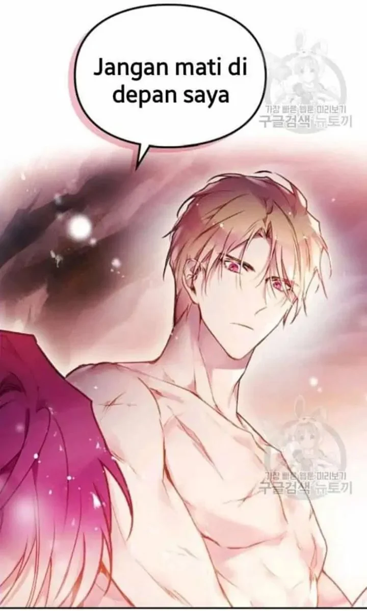 Villains Are Destined to Die Chapter 71 Gambar 30
