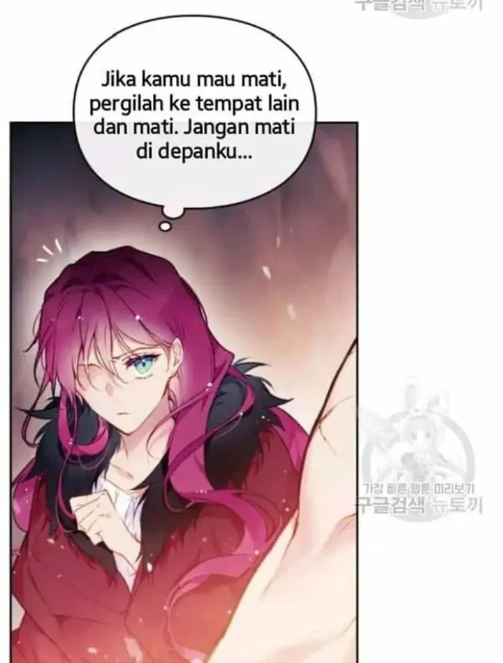 Villains Are Destined to Die Chapter 71 Gambar 31