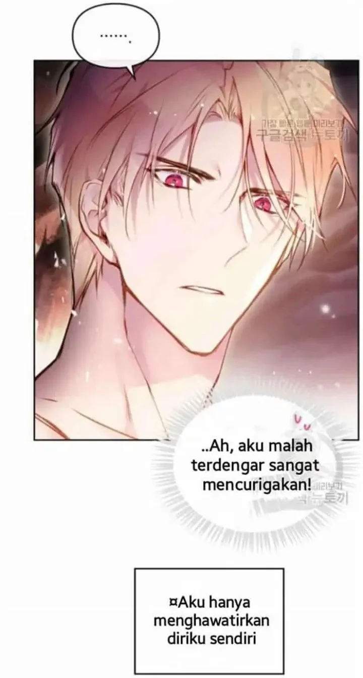 Villains Are Destined to Die Chapter 71 Gambar 32