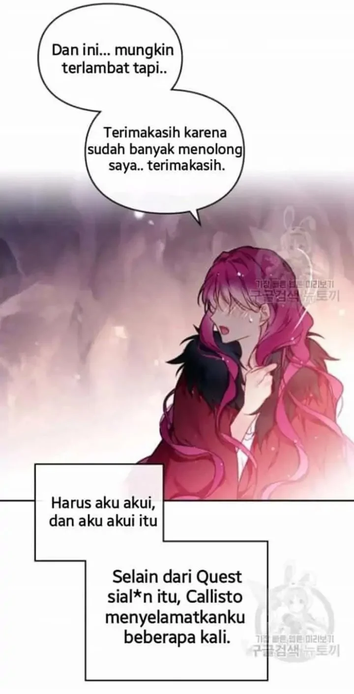 Villains Are Destined to Die Chapter 71 Gambar 33