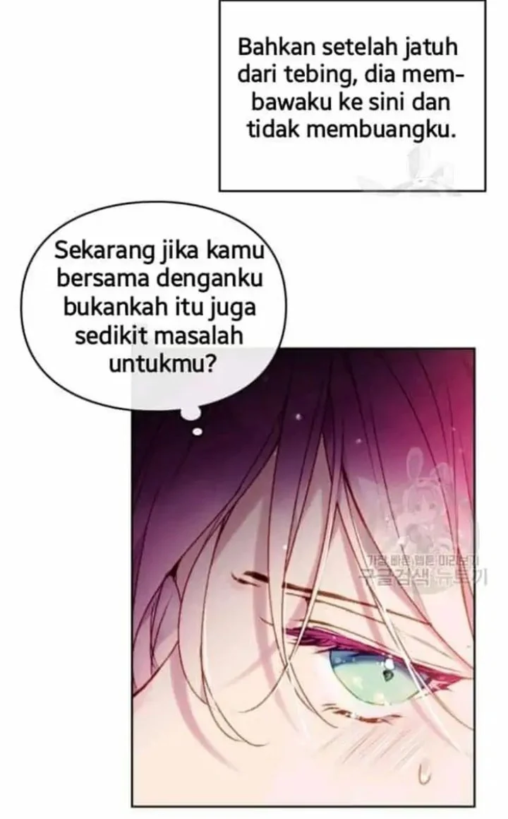 Villains Are Destined to Die Chapter 71 Gambar 34