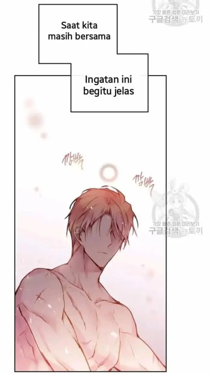 Villains Are Destined to Die Chapter 71 Gambar 35