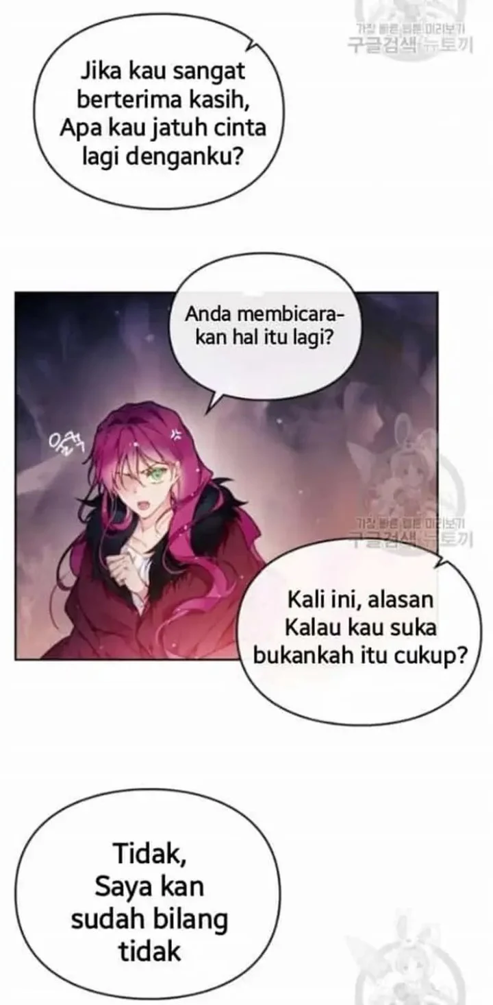 Villains Are Destined to Die Chapter 71 Gambar 37