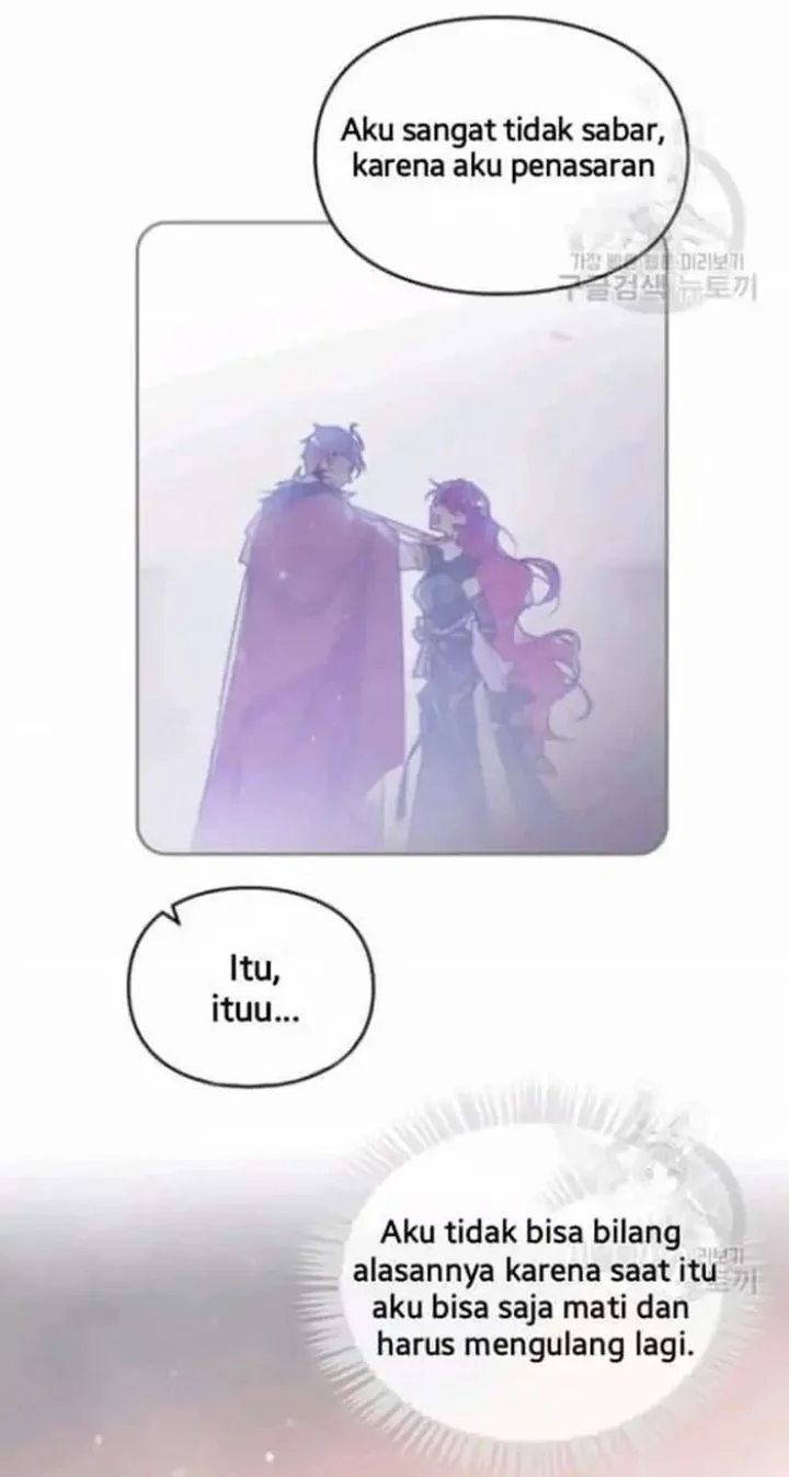 Villains Are Destined to Die Chapter 71 Gambar 39