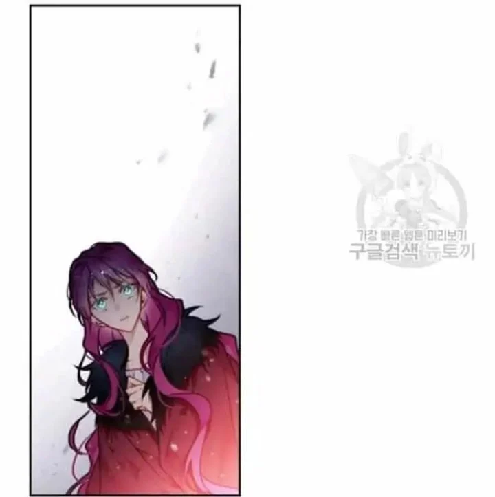 Villains Are Destined to Die Chapter 71 Gambar 45