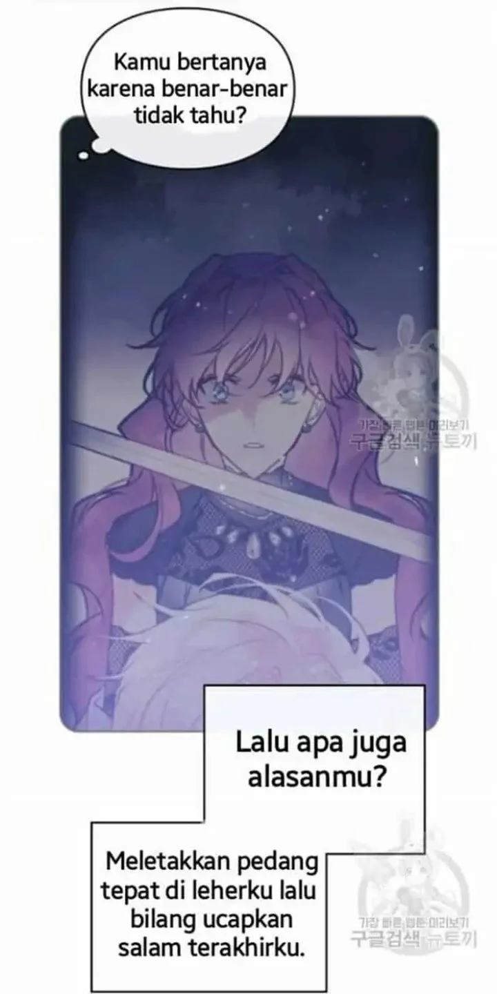 Villains Are Destined to Die Chapter 71 Gambar 46