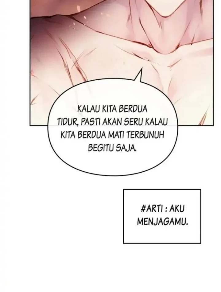 Villains Are Destined to Die Chapter 72 Gambar 36