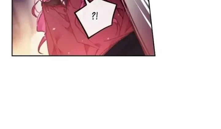 Villains Are Destined to Die Chapter 72 Gambar 40