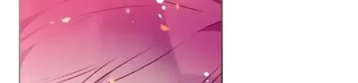 Villains Are Destined to Die Chapter 72 Gambar 42