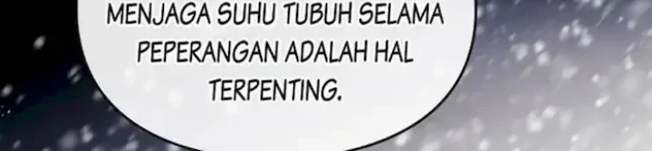 Villains Are Destined to Die Chapter 72 Gambar 46