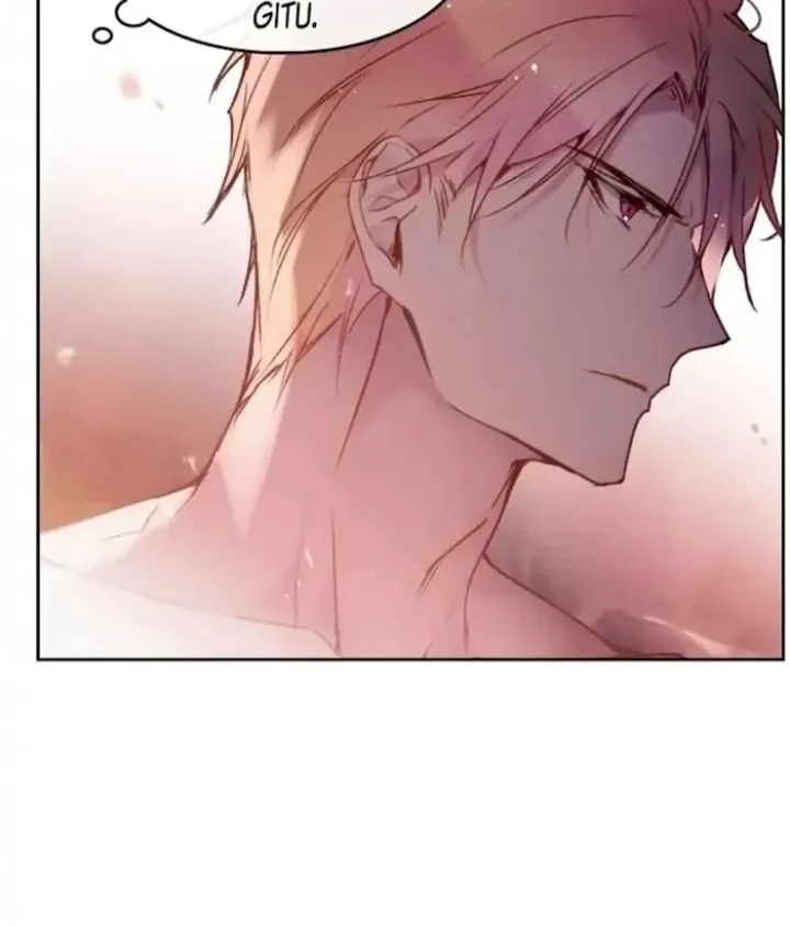 Villains Are Destined to Die Chapter 72 Gambar 48