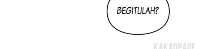 Villains Are Destined to Die Chapter 72 Gambar 52