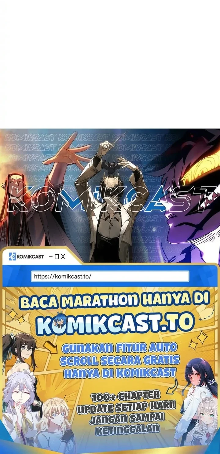 Villains Are Destined to Die Chapter 72 Gambar 56