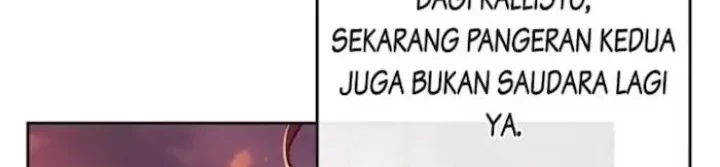 Villains Are Destined to Die Chapter 73 Gambar 34