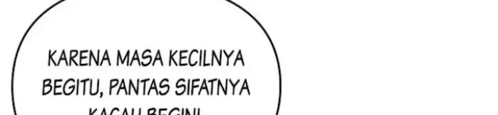 Villains Are Destined to Die Chapter 73 Gambar 36