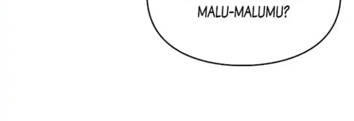Villains Are Destined to Die Chapter 73 Gambar 39