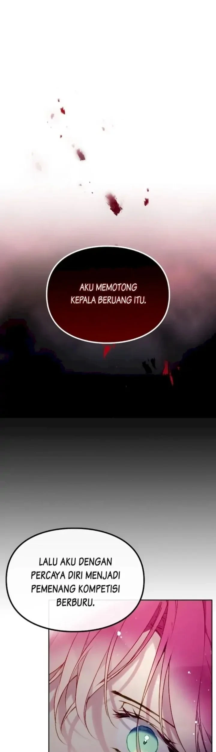 Villains Are Destined to Die Chapter 73 Gambar 48