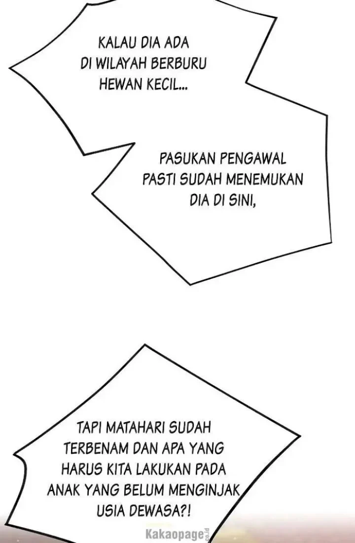 Villains Are Destined to Die Chapter 74 Gambar 45