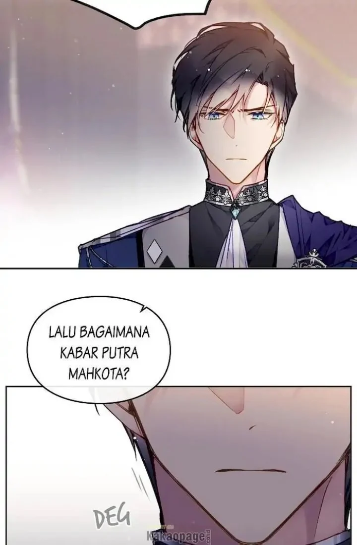 Villains Are Destined to Die Chapter 74 Gambar 46