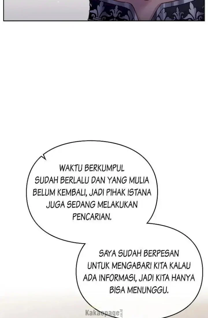Villains Are Destined to Die Chapter 74 Gambar 47