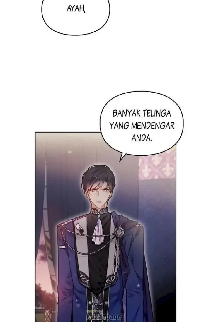 Villains Are Destined to Die Chapter 74 Gambar 49