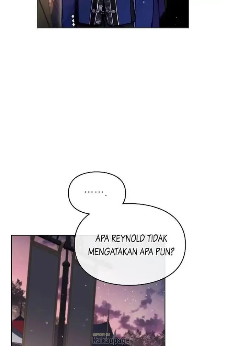 Villains Are Destined to Die Chapter 74 Gambar 50