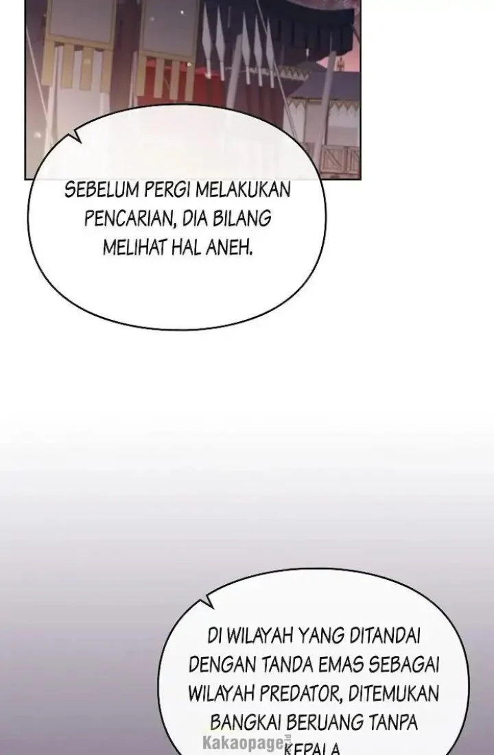 Villains Are Destined to Die Chapter 74 Gambar 51