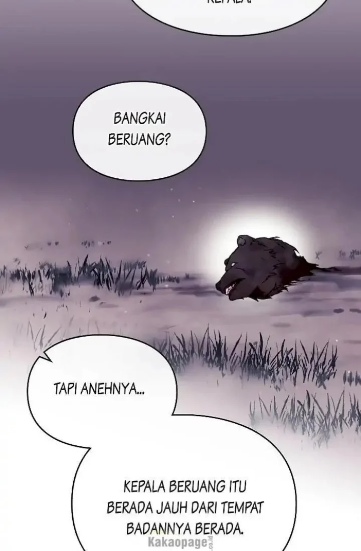 Villains Are Destined to Die Chapter 74 Gambar 52